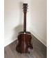 Martin HD28V Acoustic Guitar